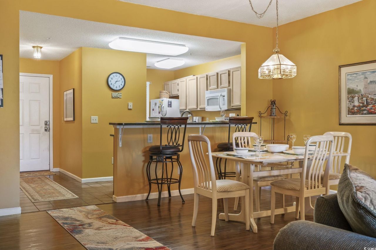 1221 Tidewater Dr. Photo 14