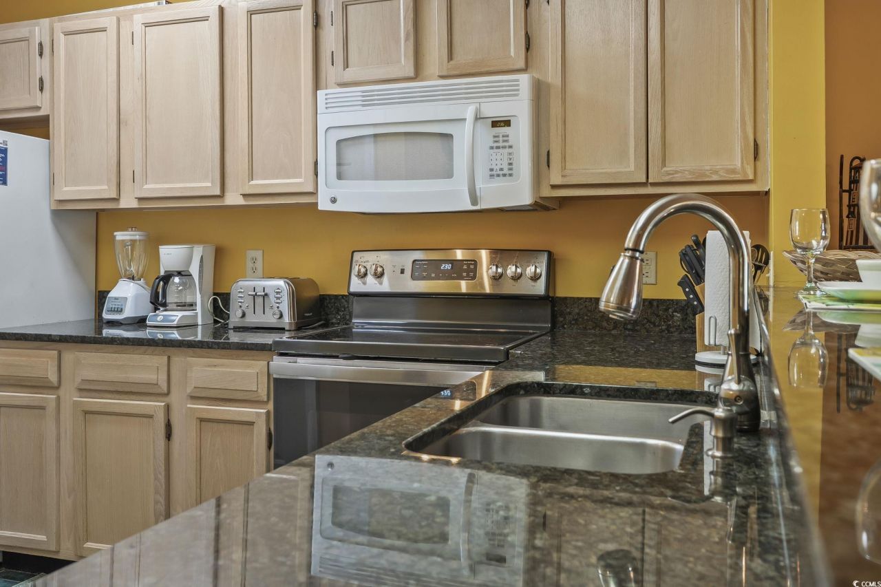 1221 Tidewater Dr. Photo 15