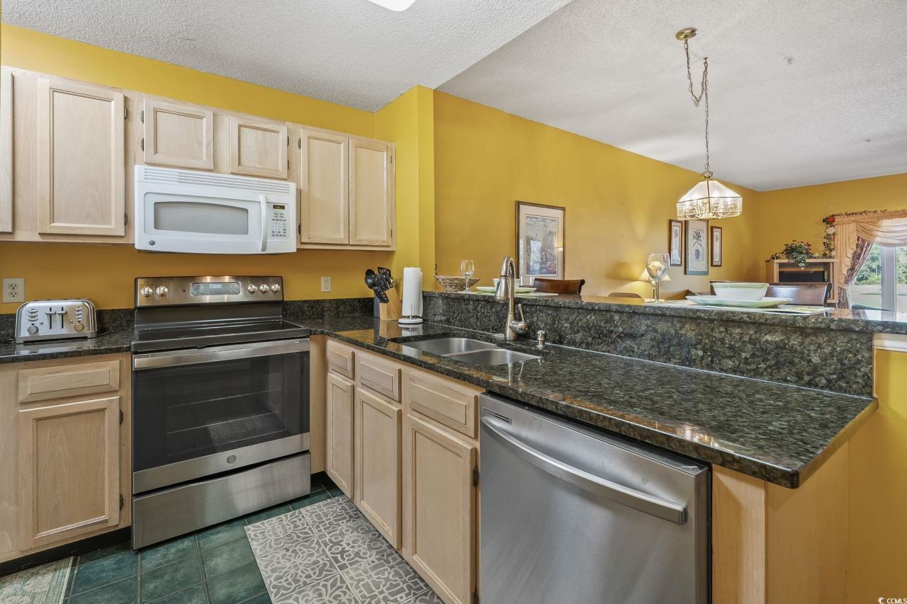 1221 Tidewater Dr. Photo 16