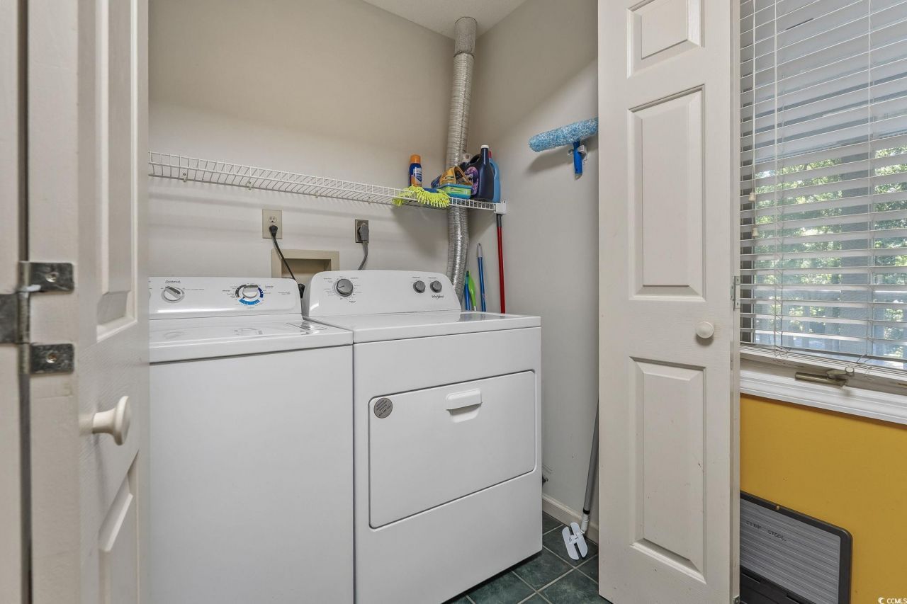 1221 Tidewater Dr. Photo 19