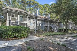 1221 Tidewater Dr. photo 4