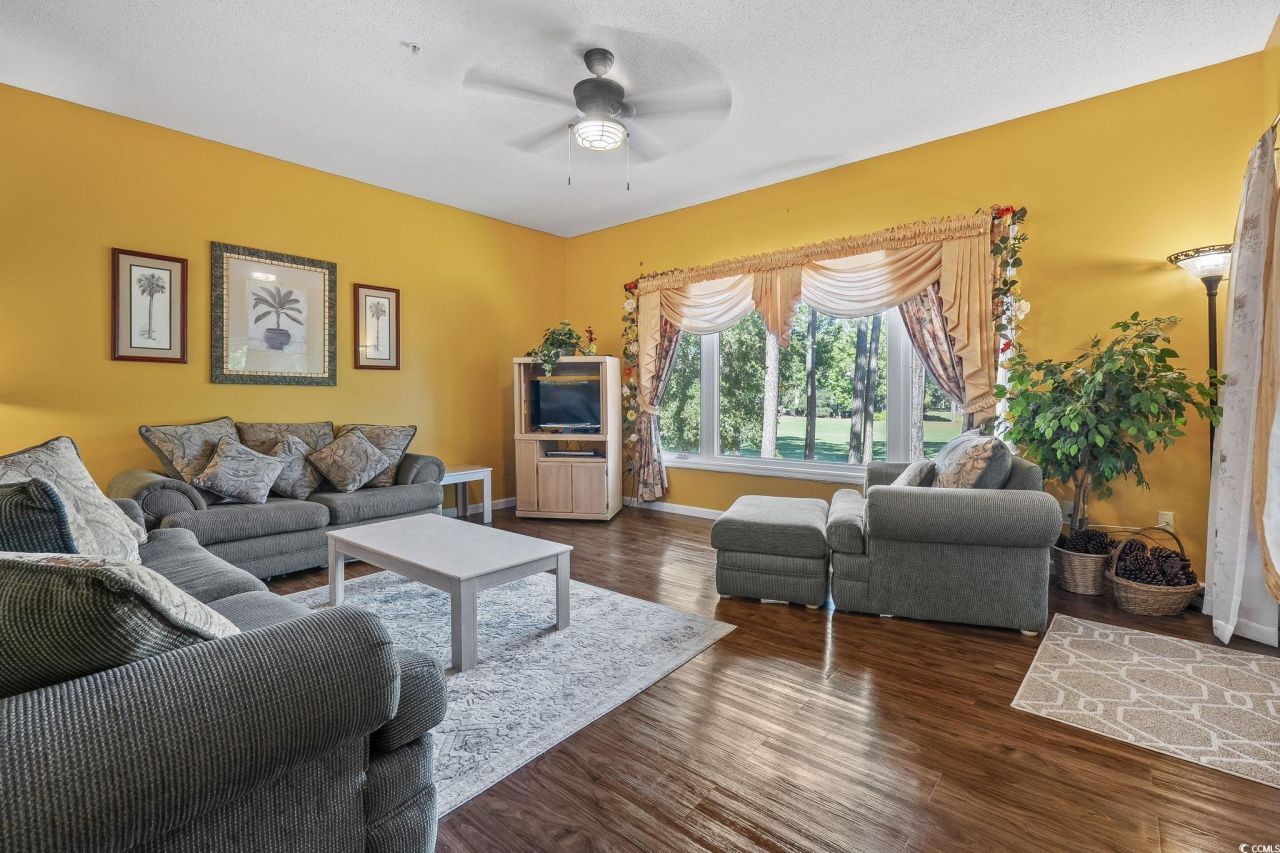 1221 Tidewater Dr. Photo 20