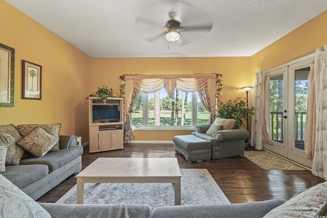 1221 Tidewater Dr. Photo 21