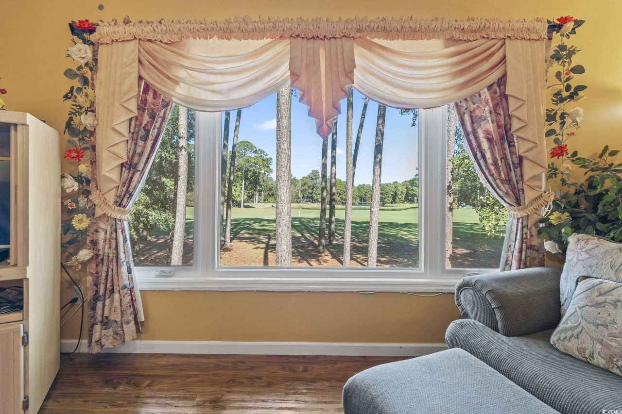 1221 Tidewater Dr. Photo 22