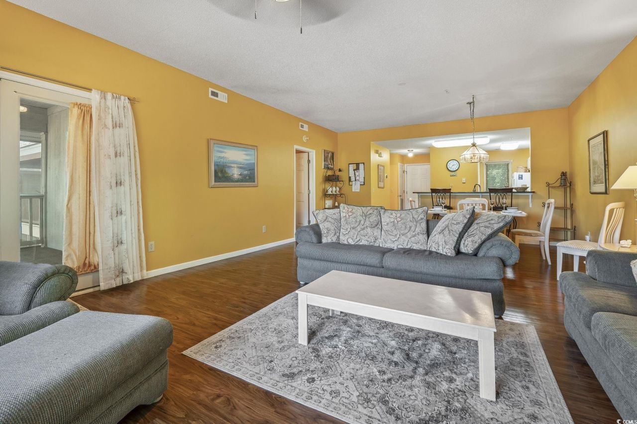 1221 Tidewater Dr. Photo 24