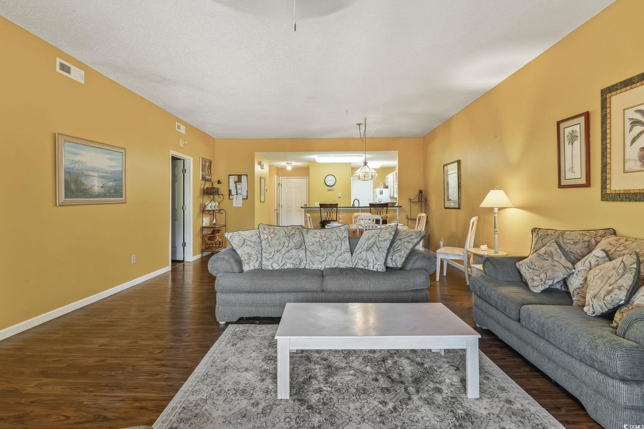 1221 Tidewater Dr. Photo 25