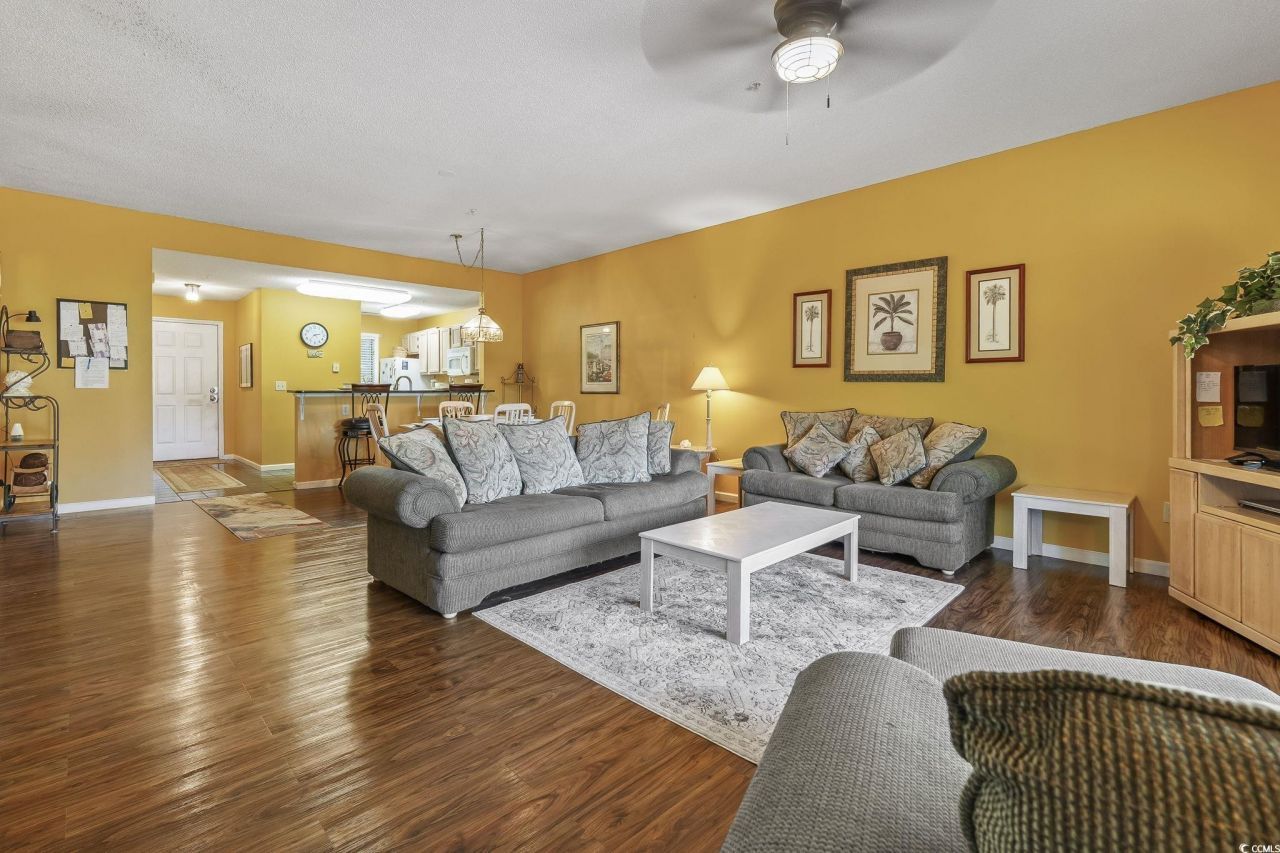 1221 Tidewater Dr. Photo 26