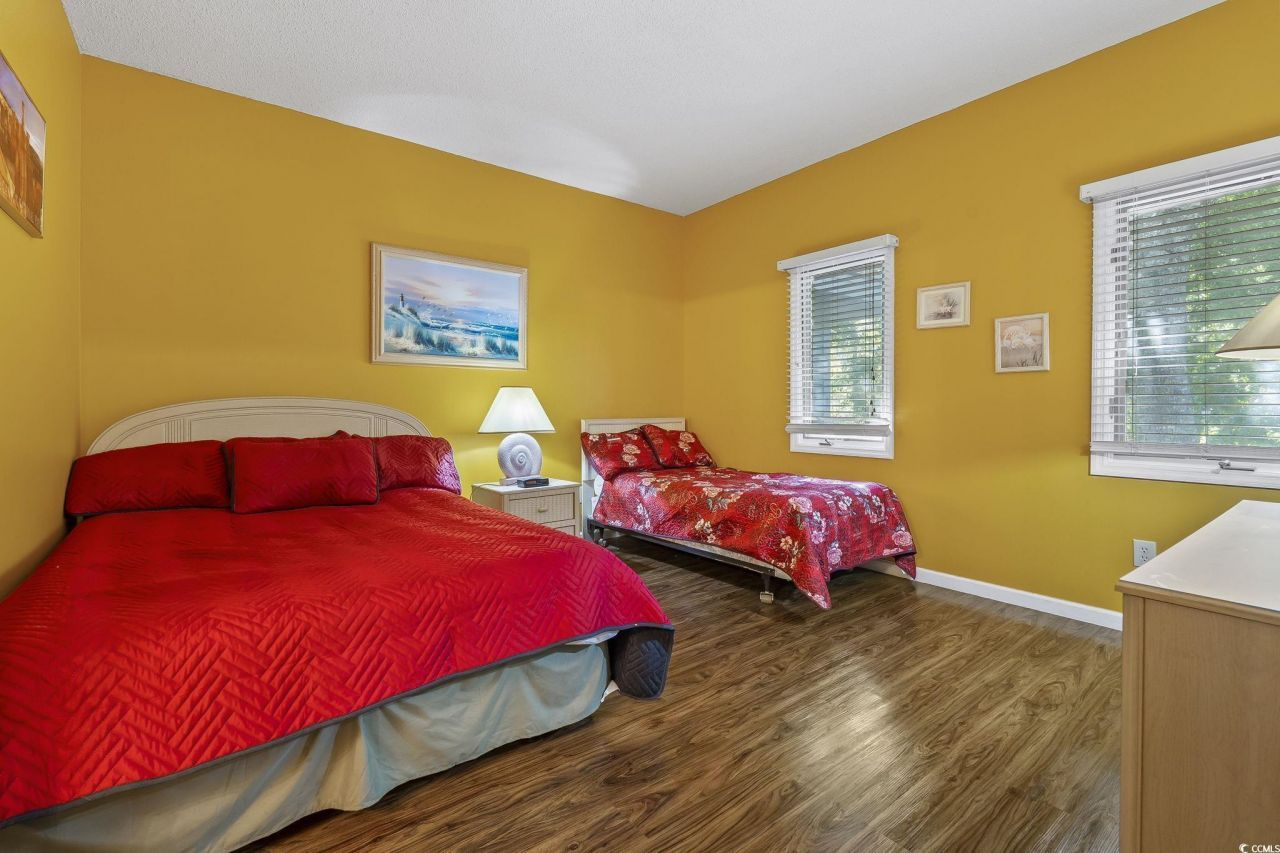 1221 Tidewater Dr. Photo 27