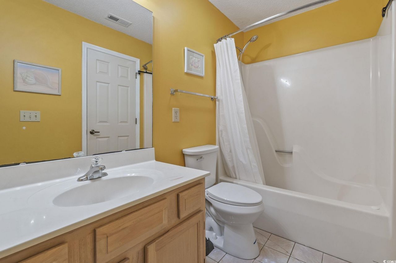 1221 Tidewater Dr. Photo 29