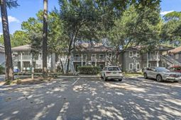 1221 Tidewater Dr. photo 4