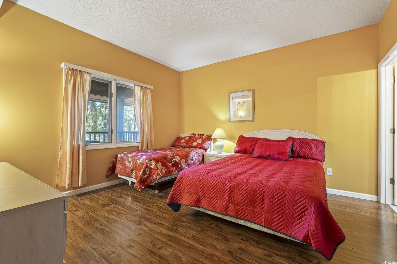 1221 Tidewater Dr. Photo 30