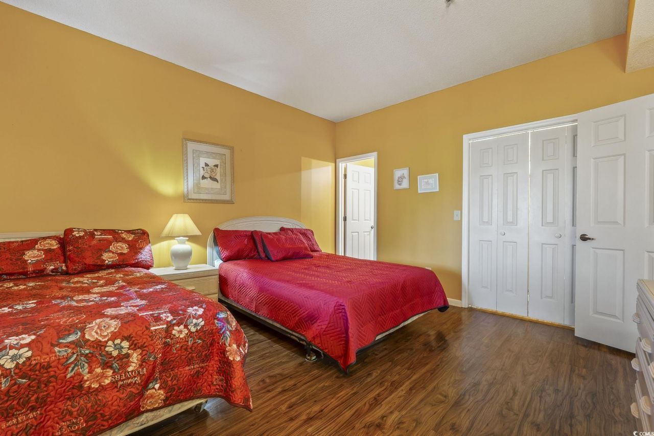 1221 Tidewater Dr. Photo 31