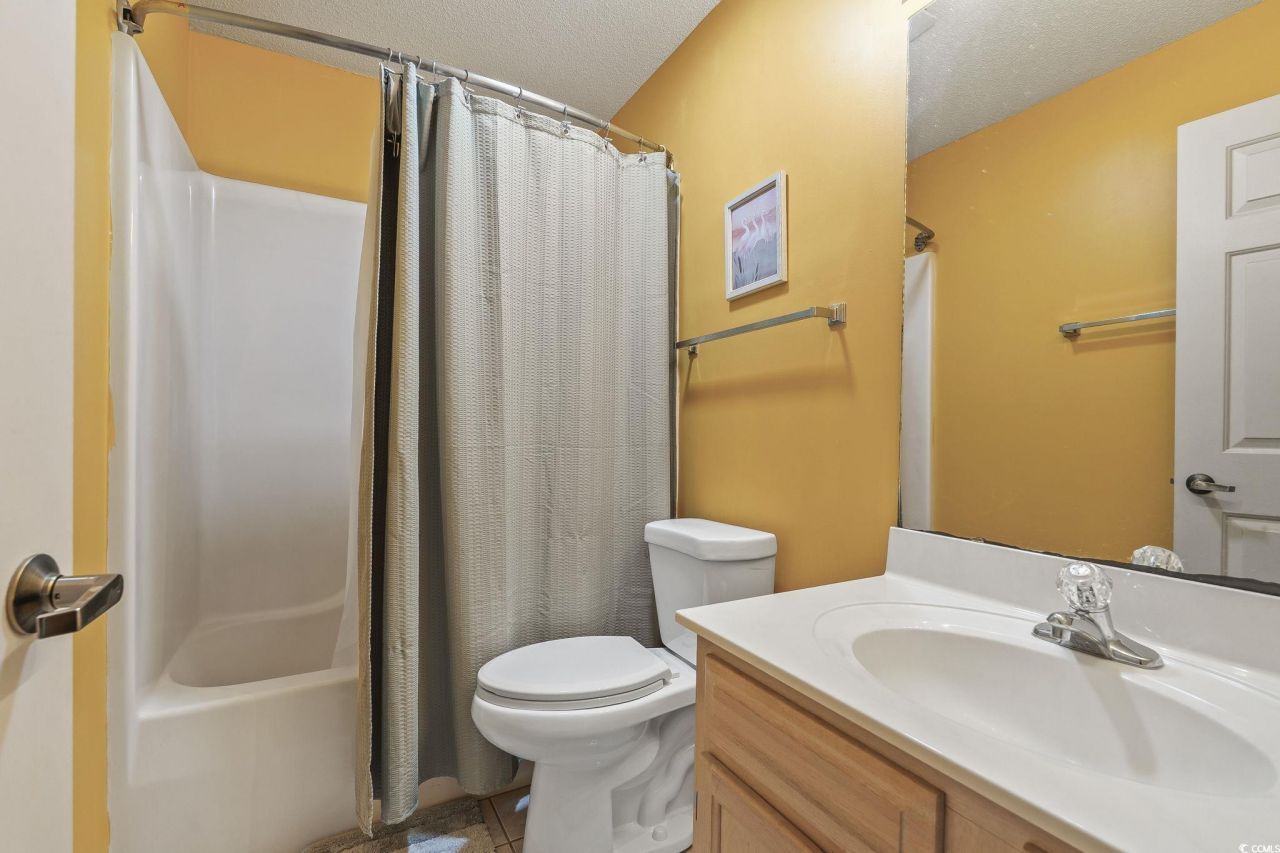 1221 Tidewater Dr. Photo 33