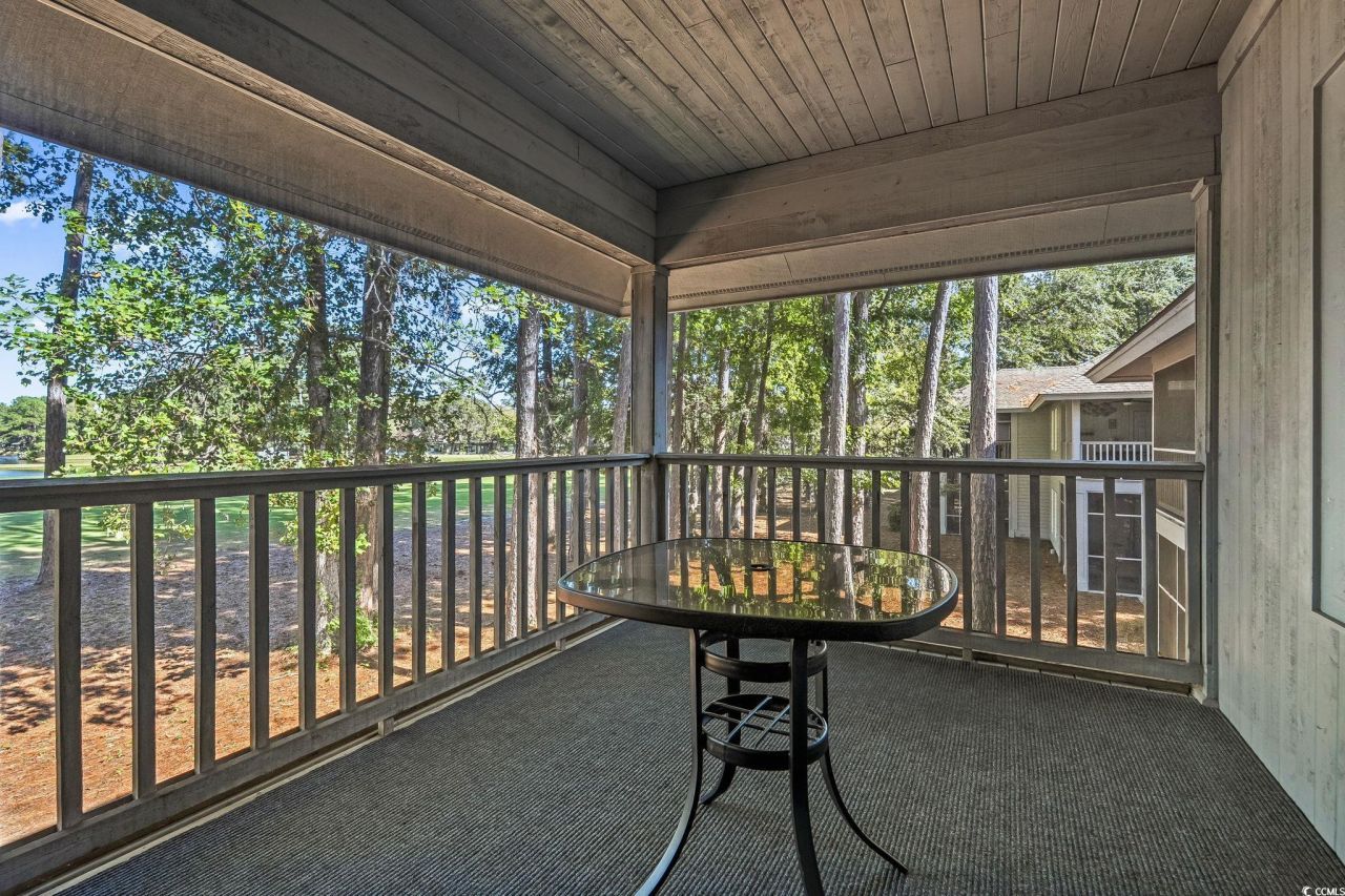 1221 Tidewater Dr. Photo 35