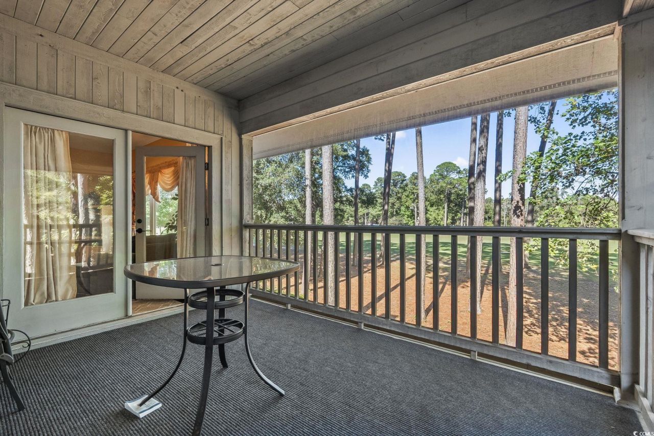 1221 Tidewater Dr. Photo 37