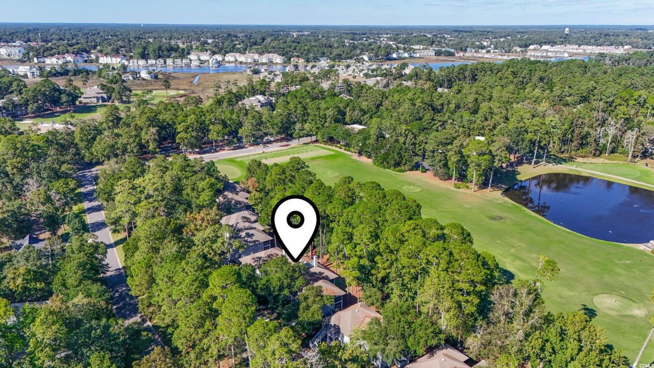 1221 Tidewater Dr. Photo 4