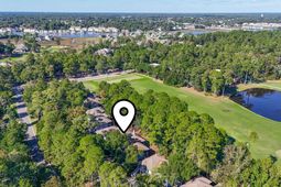 1221 Tidewater Dr. photo 4