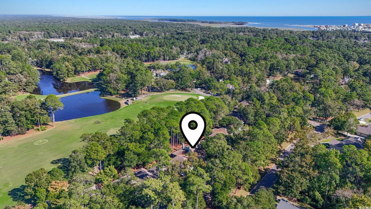 1221 Tidewater Dr. Photo 5