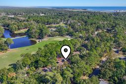 1221 Tidewater Dr. photo 4