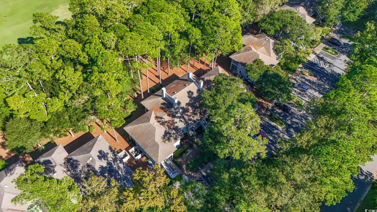 1221 Tidewater Dr. Photo 6