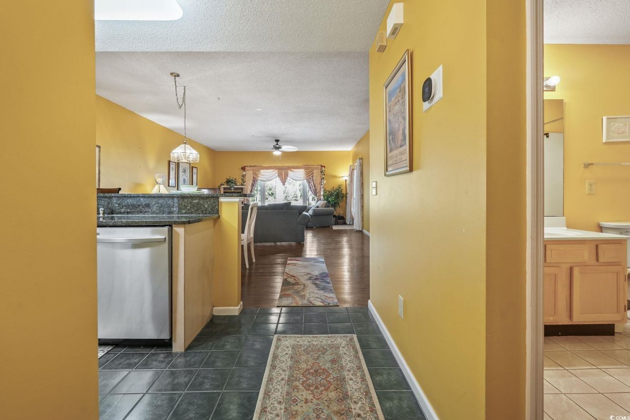 1221 Tidewater Dr. Photo 9