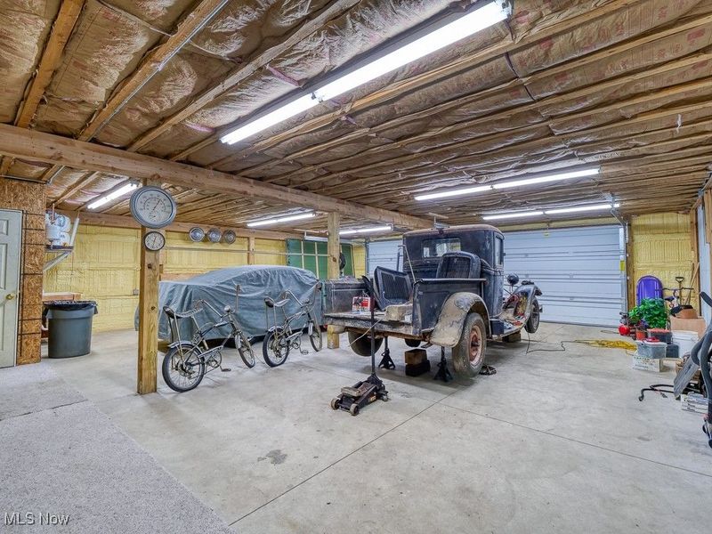 122 Railroad Street, Lagrange, OH 44050 Photo 10