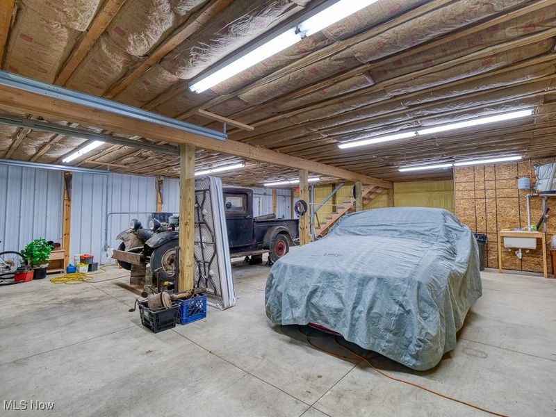 122 Railroad Street, Lagrange, OH 44050 Photo 11