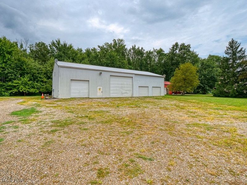 122 Railroad Street, Lagrange, OH 44050 Photo 13