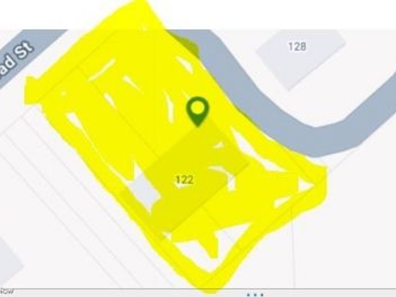 122 Railroad Street, Lagrange, OH 44050 Photo 14