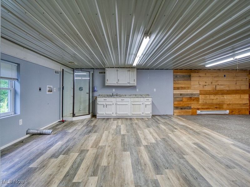 122 Railroad Street, Lagrange, OH 44050 Photo 4