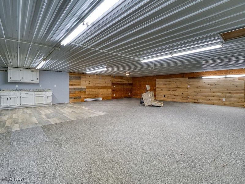 122 Railroad Street, Lagrange, OH 44050 Photo 5