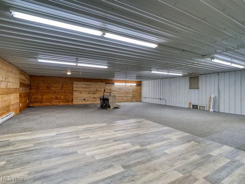 122 Railroad Street, Lagrange, OH 44050 Photo 6