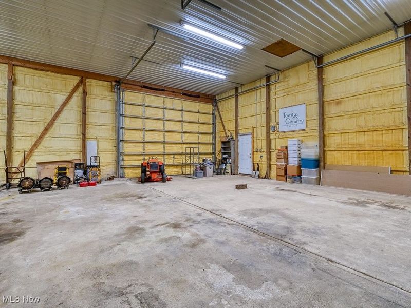 122 Railroad Street, Lagrange, OH 44050 Photo 8