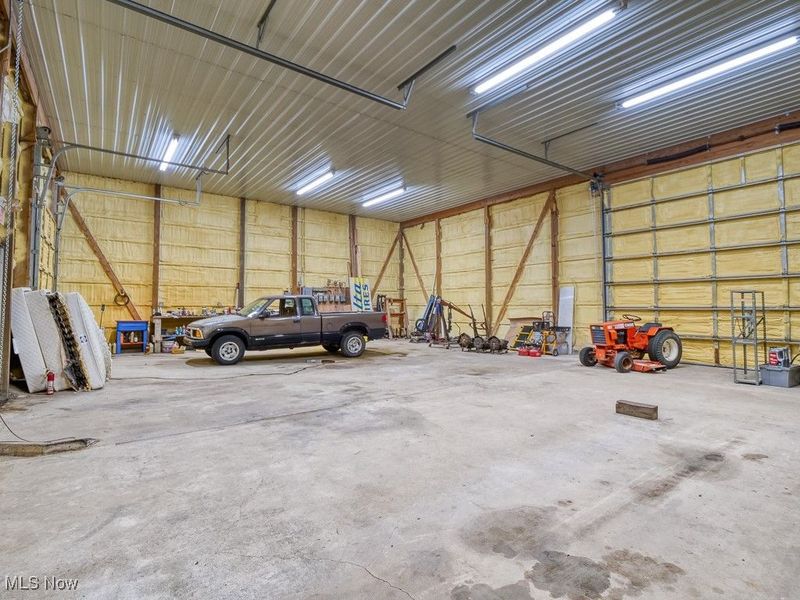 122 Railroad Street, Lagrange, OH 44050 Photo 9