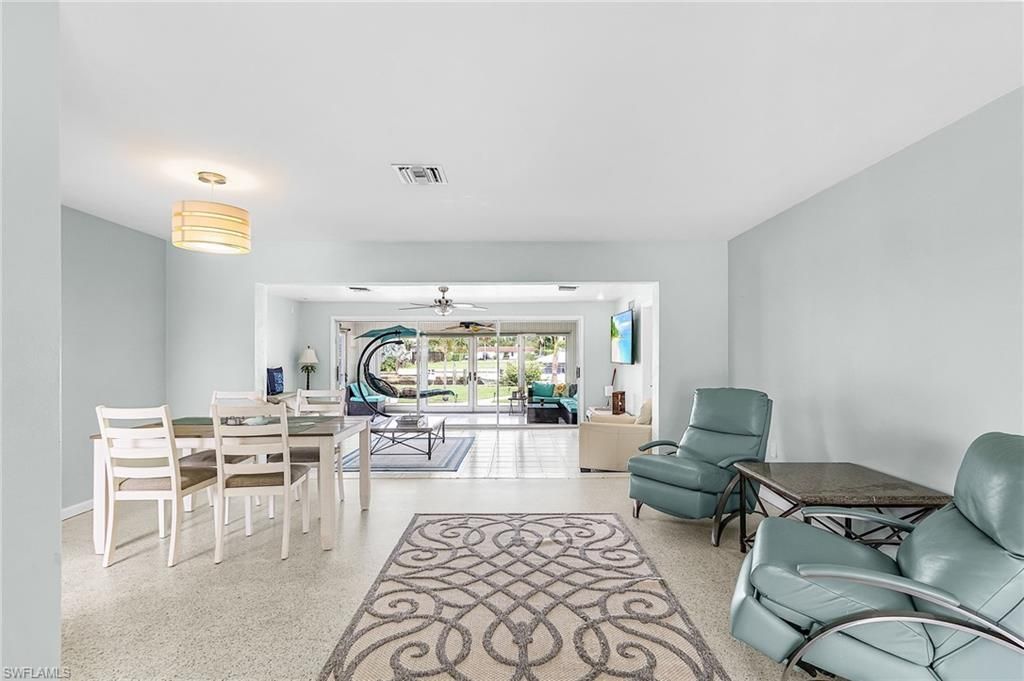 1589 Osprey Ave, Naples, FL 34102 Photo