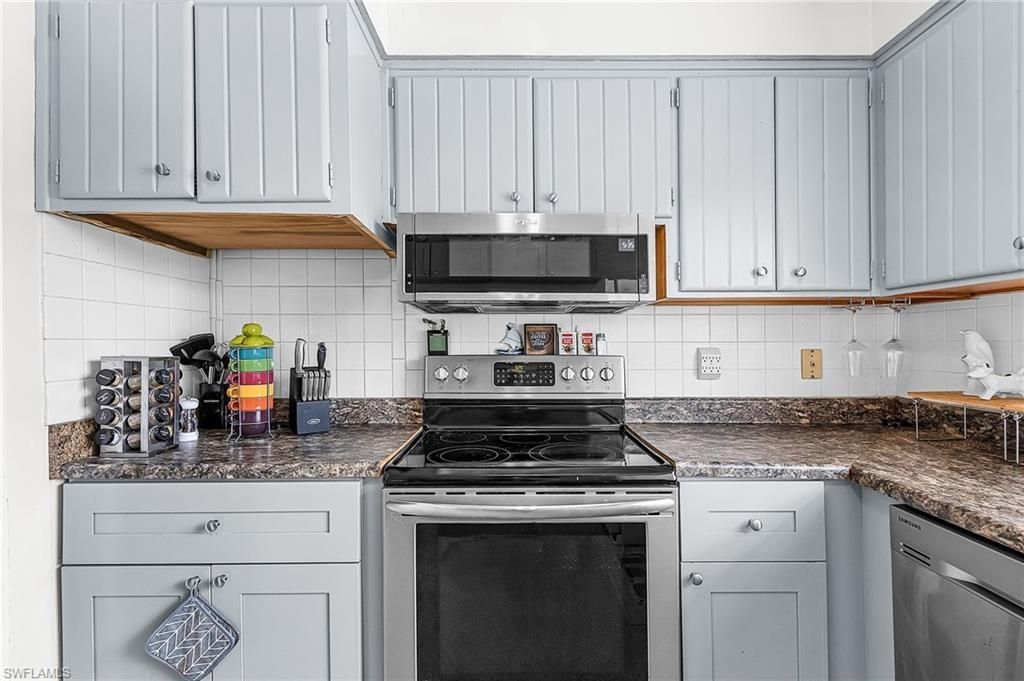 1589 Osprey Ave, Naples, FL 34102 Photo