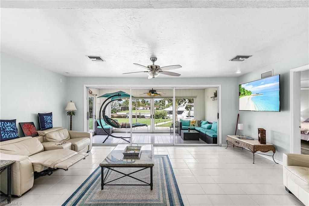 1589 Osprey Ave, Naples, FL 34102 Photo