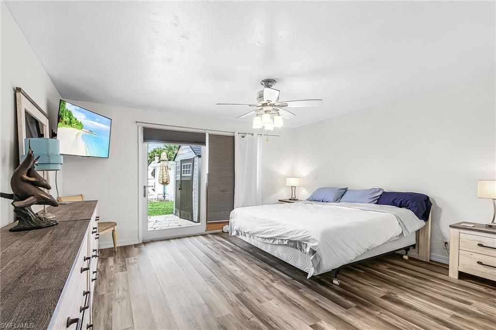 1589 Osprey Ave, Naples, FL 34102 Photo