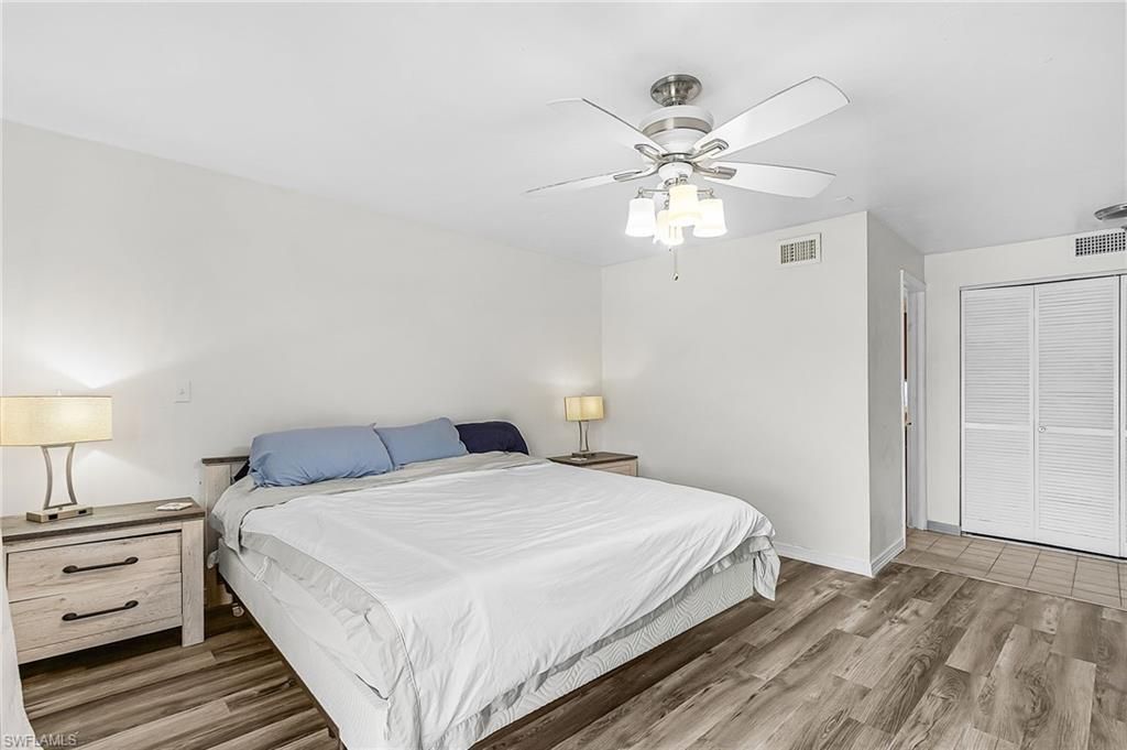 1589 Osprey Ave, Naples, FL 34102 Photo