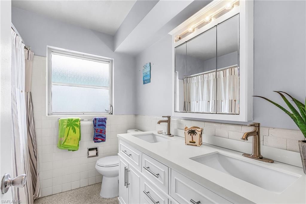 1589 Osprey Ave, Naples, FL 34102 Photo