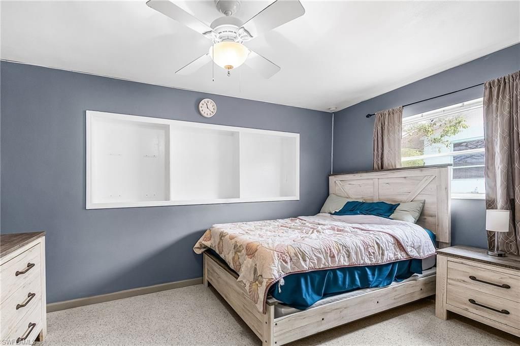 1589 Osprey Ave, Naples, FL 34102 Photo