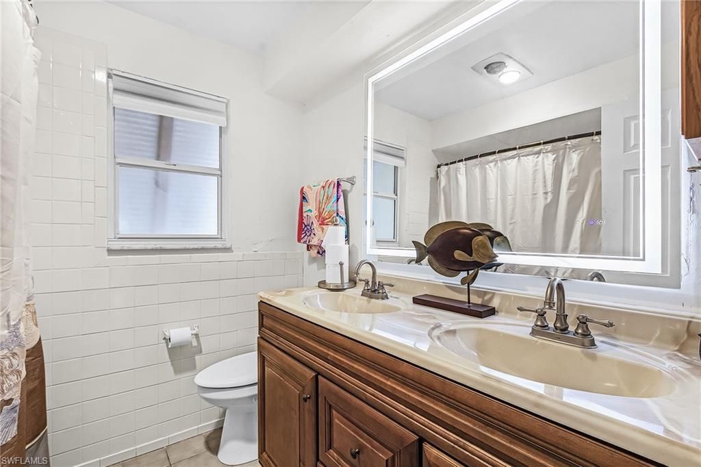 1589 Osprey Ave, Naples, FL 34102 Photo