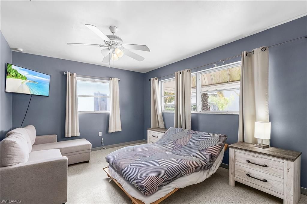 1589 Osprey Ave, Naples, FL 34102 Photo