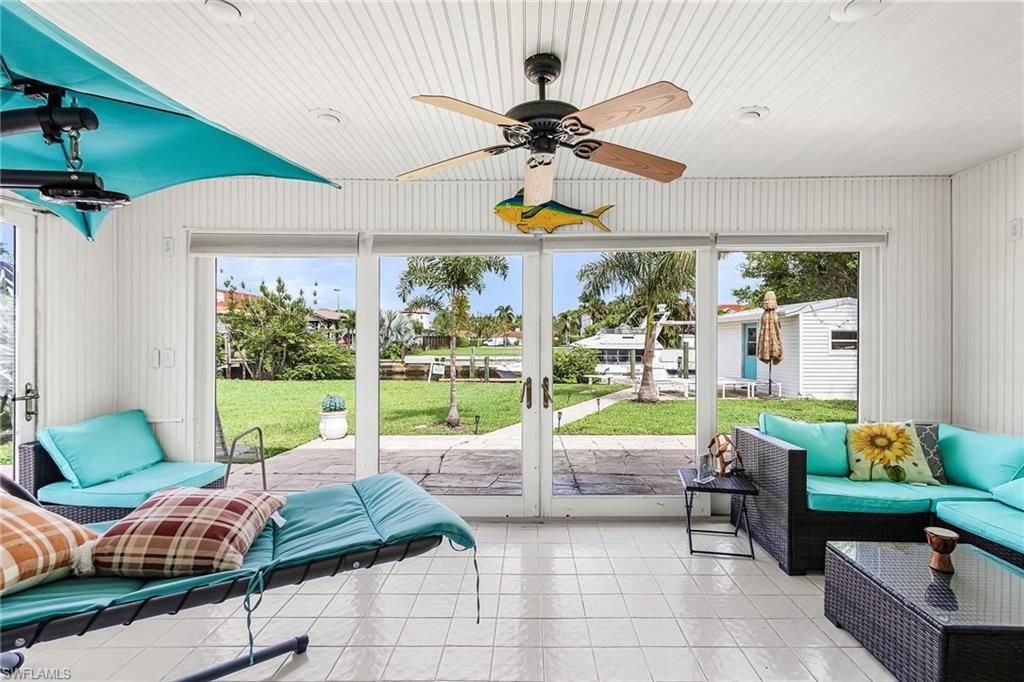 1589 Osprey Ave, Naples, FL 34102 Photo