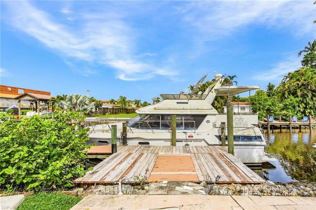 1589 Osprey Ave, Naples, FL 34102 Photo