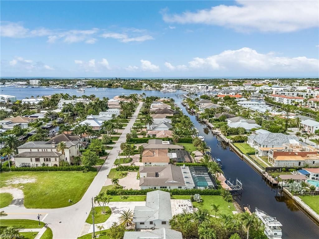 1589 Osprey Ave, Naples, FL 34102 Photo