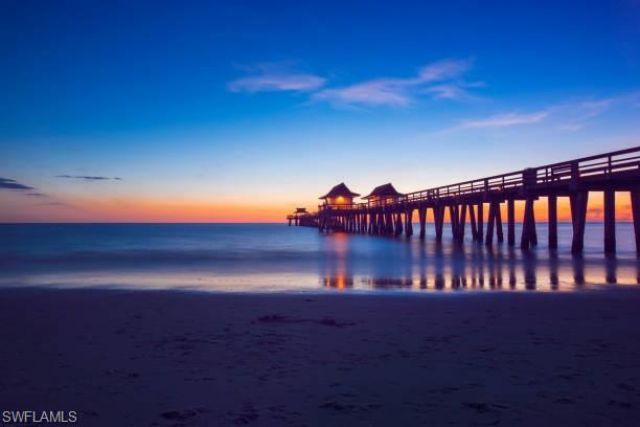 1589 Osprey Ave, Naples, FL 34102 Photo