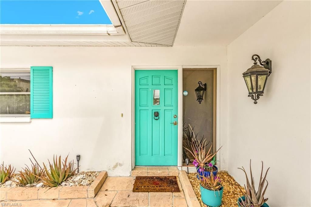 1589 Osprey Ave, Naples, FL 34102 Photo