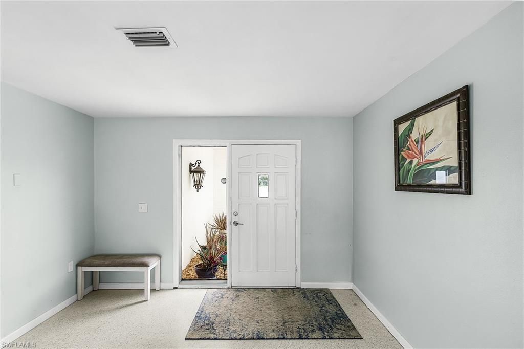 1589 Osprey Ave, Naples, FL 34102 Photo