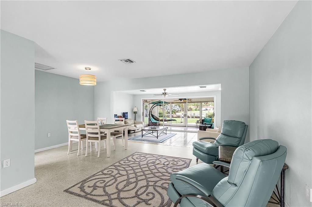 1589 Osprey Ave, Naples, FL 34102 Photo